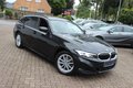 Daumennagel 22 - BMW 320 d xDrive Automatik Scheinwerfer LED=NAVI