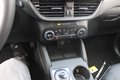 Daumennagel 9 - Ford Kuga Vignale 2.0 Auto 4WD LED=LEDER=NAVI=PANORAMADACH
