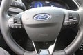 Daumennagel 10 - Ford Kuga Vignale 2.0 Auto 4WD LED=LEDER=NAVI=PANORAMADACH