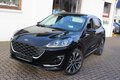 Daumennagel 17 - Ford Kuga Vignale 2.0 Auto 4WD LED=LEDER=NAVI=PANORAMADACH