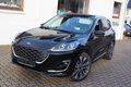 Daumennagel 1 - Ford Kuga Vignale 2.0 Auto 4WD LED=LEDER=NAVI=PANORAMADACH