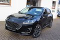 Daumennagel 18 - Ford Kuga Vignale 2.0 Auto 4WD LED=LEDER=NAVI=PANORAMADACH