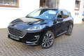 Daumennagel 19 - Ford Kuga Vignale 2.0 Auto 4WD LED=LEDER=NAVI=PANORAMADACH