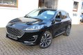 Daumennagel 20 - Ford Kuga Vignale 2.0 Auto 4WD LED=LEDER=NAVI=PANORAMADACH