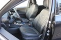 Daumennagel 7 - Ford Kuga Vignale 2.0 Auto 4WD LED=LEDER=NAVI=PANORAMADACH