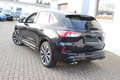 Daumennagel 21 - Ford Kuga Vignale 2.0 Auto 4WD LED=LEDER=NAVI=PANORAMADACH