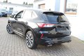 Daumennagel 22 - Ford Kuga Vignale 2.0 Auto 4WD LED=LEDER=NAVI=PANORAMADACH