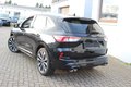 Daumennagel 23 - Ford Kuga Vignale 2.0 Auto 4WD LED=LEDER=NAVI=PANORAMADACH
