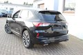 Daumennagel 24 - Ford Kuga Vignale 2.0 Auto 4WD LED=LEDER=NAVI=PANORAMADACH