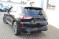Daumennagel 25 - Ford Kuga Vignale 2.0 Auto 4WD LED=LEDER=NAVI=PANORAMADACH