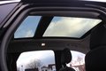 Daumennagel 2 - Ford Kuga Vignale 2.0 Auto 4WD LED=LEDER=NAVI=PANORAMADACH
