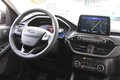 Daumennagel 8 - Ford Kuga Vignale 2.0 Auto 4WD LED=LEDER=NAVI=PANORAMADACH