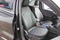 Daumennagel 6 - Ford Kuga Vignale 2.0 Auto 4WD LED=LEDER=NAVI=PANORAMADACH