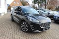 Daumennagel 26 - Ford Kuga Vignale 2.0 Auto 4WD LED=LEDER=NAVI=PANORAMADACH