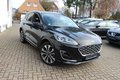 Daumennagel 27 - Ford Kuga Vignale 2.0 Auto 4WD LED=LEDER=NAVI=PANORAMADACH
