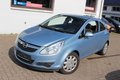 Daumennagel 1 - Opel Corsa D Edition KLIMA=ALLWETTERREIFEN NEU!!