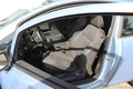 Daumennagel 5 - Opel Corsa D Edition KLIMA=ALLWETTERREIFEN NEU!!