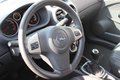 Daumennagel 3 - Opel Corsa D Edition KLIMA=ALLWETTERREIFEN NEU!!