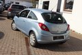 Daumennagel 11 - Opel Corsa D Edition KLIMA=ALLWETTERREIFEN NEU!!