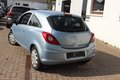 Daumennagel 15 - Opel Corsa D Edition KLIMA=ALLWETTERREIFEN NEU!!