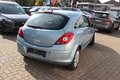Daumennagel 18 - Opel Corsa D Edition KLIMA=ALLWETTERREIFEN NEU!!