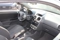 Daumennagel 2 - Opel Corsa D Edition KLIMA=ALLWETTERREIFEN NEU!!