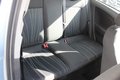 Daumennagel 6 - Opel Corsa D Edition KLIMA=ALLWETTERREIFEN NEU!!