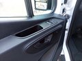 Daumennagel 17 - Mercedes-Benz Sprinter 316 2019, MBUX,StandHZ,Temp,Klima,1HD