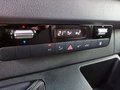 Daumennagel 19 - Mercedes-Benz Sprinter 316 2019, MBUX,StandHZ,Temp,Klima,1HD
