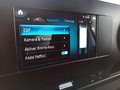 Daumennagel 21 - Mercedes-Benz Sprinter 316 2019, MBUX,StandHZ,Temp,Klima,1HD