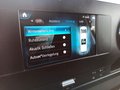Daumennagel 22 - Mercedes-Benz Sprinter 316 2019, MBUX,StandHZ,Temp,Klima,1HD