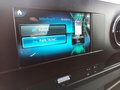 Daumennagel 23 - Mercedes-Benz Sprinter 316 2019, MBUX,StandHZ,Temp,Klima,1HD