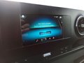 Daumennagel 26 - Mercedes-Benz Sprinter 316 2019, MBUX,StandHZ,Temp,Klima,1HD