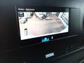 Daumennagel 29 - Mercedes-Benz Sprinter 316 2019, MBUX,StandHZ,Temp,Klima,1HD