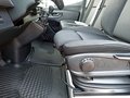 Daumennagel 36 - Mercedes-Benz Sprinter 316 2019, MBUX,StandHZ,Temp,Klima,1HD