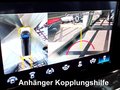 Daumennagel 23 - Mercedes-Benz V 220 DISTRO/LED/STANDHZ/AHK