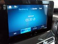 Daumennagel 27 - Mercedes-Benz V 220 DISTRO/LED/STANDHZ/AHK