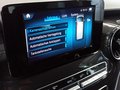 Daumennagel 28 - Mercedes-Benz V 220 DISTRO/LED/STANDHZ/AHK