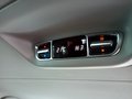 Daumennagel 42 - Mercedes-Benz V 220 DISTRO/LED/STANDHZ/AHK