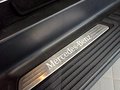 Daumennagel 43 - Mercedes-Benz V 220 DISTRO/LED/STANDHZ/AHK