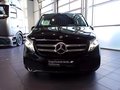 Daumennagel 4 - Mercedes-Benz V 220 DISTRO/LED/STANDHZ/AHK