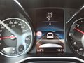 Daumennagel 16 - Mercedes-Benz V 220 DISTRO/LED/STANDHZ/AHK