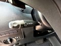 Daumennagel 18 - Mercedes-Benz Vito Mixto AUT/NAVI/AHK/KAM/2xKlima/DAB