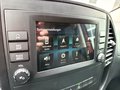 Daumennagel 20 - Mercedes-Benz Vito Mixto AUT/NAVI/AHK/KAM/2xKlima/DAB