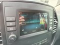 Daumennagel 21 - Mercedes-Benz Vito Mixto AUT/NAVI/AHK/KAM/2xKlima/DAB