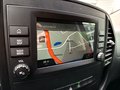 Daumennagel 22 - Mercedes-Benz Vito Mixto AUT/NAVI/AHK/KAM/2xKlima/DAB