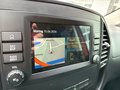 Daumennagel 23 - Mercedes-Benz Vito Mixto AUT/NAVI/AHK/KAM/2xKlima/DAB