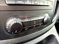 Daumennagel 24 - Mercedes-Benz Vito Mixto AUT/NAVI/AHK/KAM/2xKlima/DAB