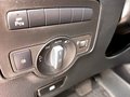 Daumennagel 25 - Mercedes-Benz Vito Mixto AUT/NAVI/AHK/KAM/2xKlima/DAB