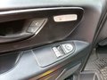 Daumennagel 28 - Mercedes-Benz Vito Mixto AUT/NAVI/AHK/KAM/2xKlima/DAB